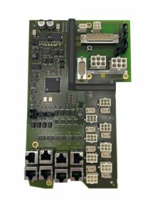 Module ACLB-LMD-HS 00.782.1319 TOP 00.785.1400