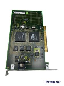 Oldstyle interface board for Metadimensions 05435943