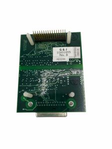 1000165 PIM-II 1000165 