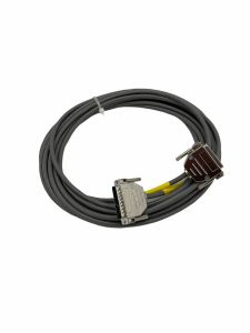 CABLE,INTERFACE,CREO 77665