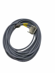 CABLE,INTERFACE,SCL-MCL 85900