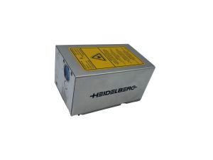 Suprasetter LaserModule 2540dpi/100mW
