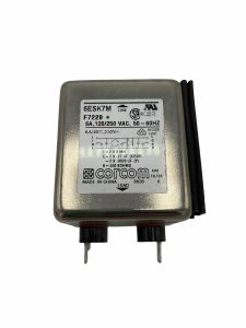 Interference filter PL.516.0020 