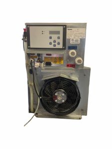 Temperature control unit PL.550.30000/04