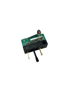Microswitch S305 PV.066.0014