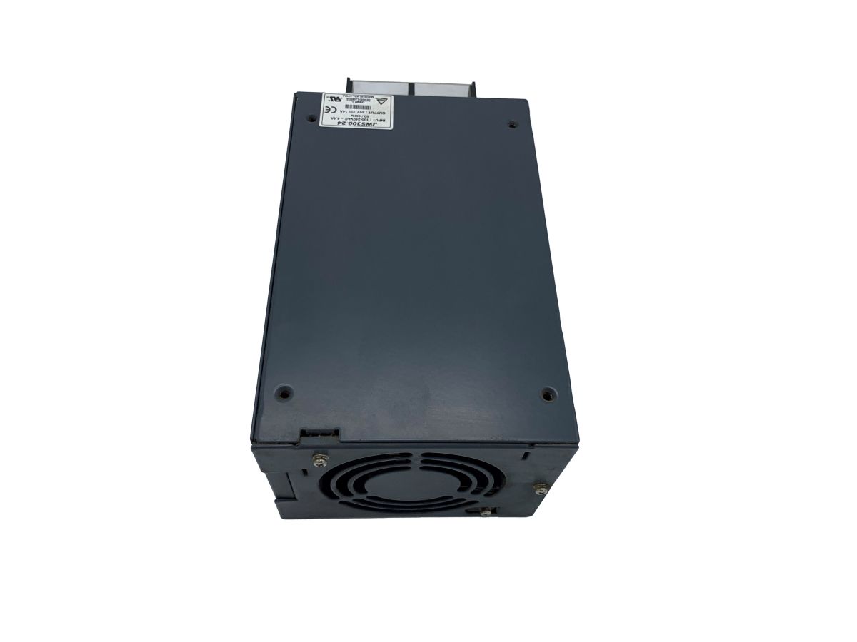 screen platerite power supply 24v 100023567v0001