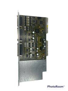 ACAB for Heidelberg Suprasetter A52/A75 00.785.1228/05