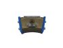 Screen PlateRite 8800III Balance Weight S100203924V00