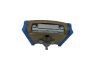 Screen PlateRite 8800III Balance Weight S100203924V00_01