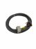 CABLEINTERFACECREO 77665