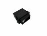 PL.606.7182 Circuit-breaker 3120-F413-P7T1