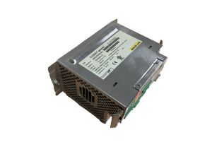 Controller for Heidelberg Suprasetter 74/105 PL.570.3000/04