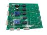 Screen PlateRite 8800III DC-CON Board 100036288V01