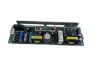 Screen PlateRite 8800III DC Power Supply 100075259V00