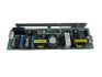 DC Power Supply 100075260V00