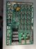 ERY88XE PCB