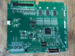 GZ512_BUF2E 100085498V10