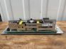 LEB150F-0612 POWER SUPPLY