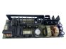 Power Supply 100090091V00