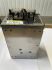Screen PAA300F-24 module