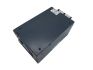 screen platerite power supply 24v 100023567v00
