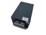 screen platerite power supply 24v 100023567v0003