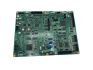 Screen PlateRite Printed Circuit Board WPARTS ARC-E S100086616V00