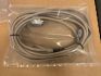 screen pif interface cable 181292