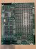 Screen TB64 PCB 100007944V00