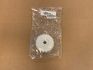 Scrub Drive gear GJ22905405