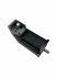 Stepper motor M300 PV.101.0002