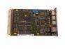 Suprasetter PCB Module MCCB-L-P2C2 00.785.1148